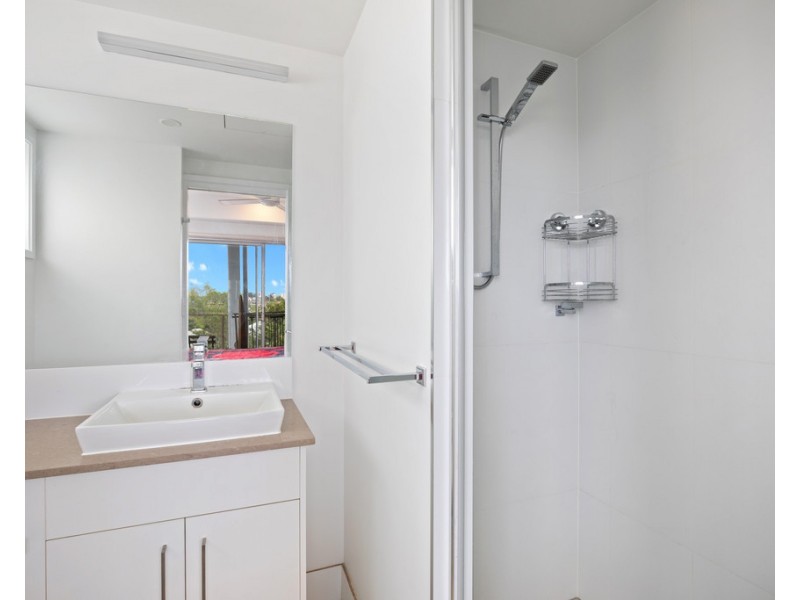 13/30 Anstey Street, Albion QLD 4010