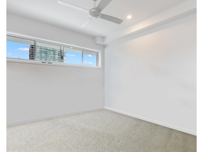 13/30 Anstey Street, Albion QLD 4010