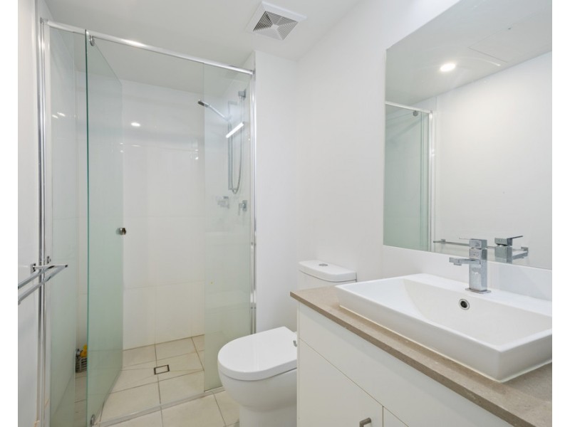 13/30 Anstey Street, Albion QLD 4010