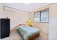 22 Pin Oak Crescent, Victoria Point QLD 4165