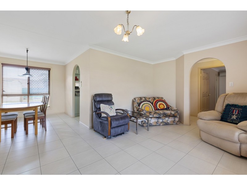 22 Pin Oak Crescent, Victoria Point QLD 4165