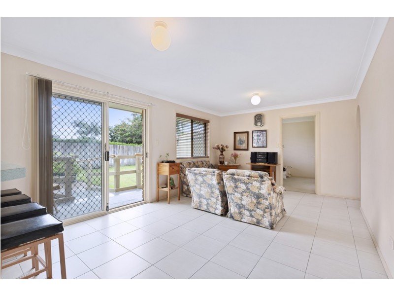22 Pin Oak Crescent, Victoria Point QLD 4165