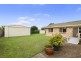 22 Pin Oak Crescent, Victoria Point QLD 4165