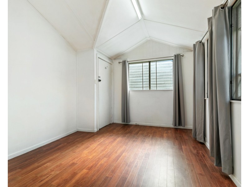 2/74 Westacott Street, Nundah QLD 4012