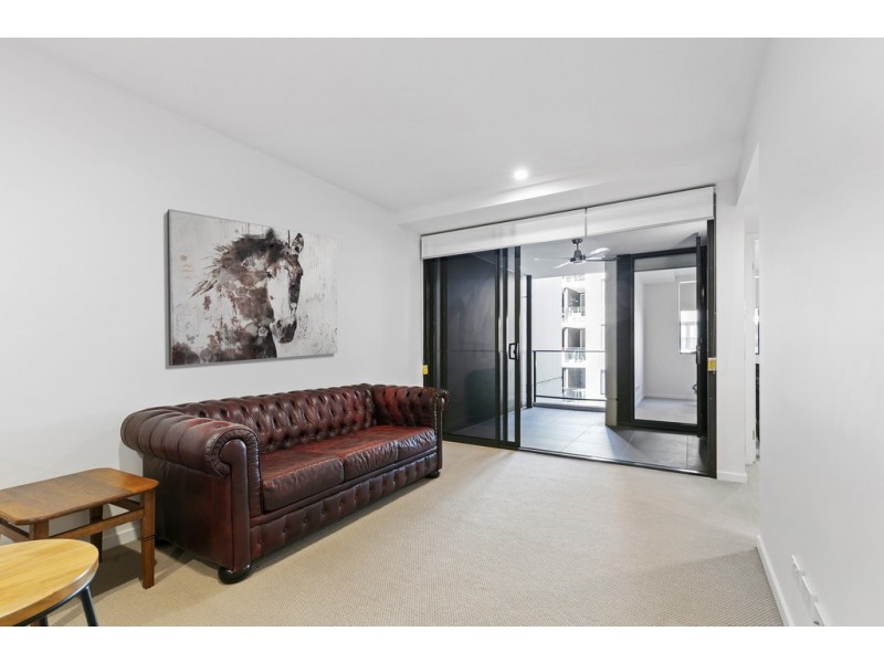 3302/35 Burdett Street, Albion QLD 4010