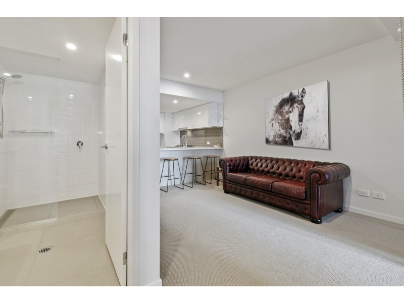 3302/35 Burdett Street, Albion QLD 4010