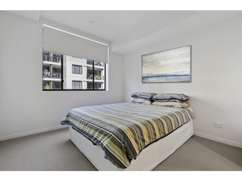 3302/35 Burdett Street, Albion QLD 4010