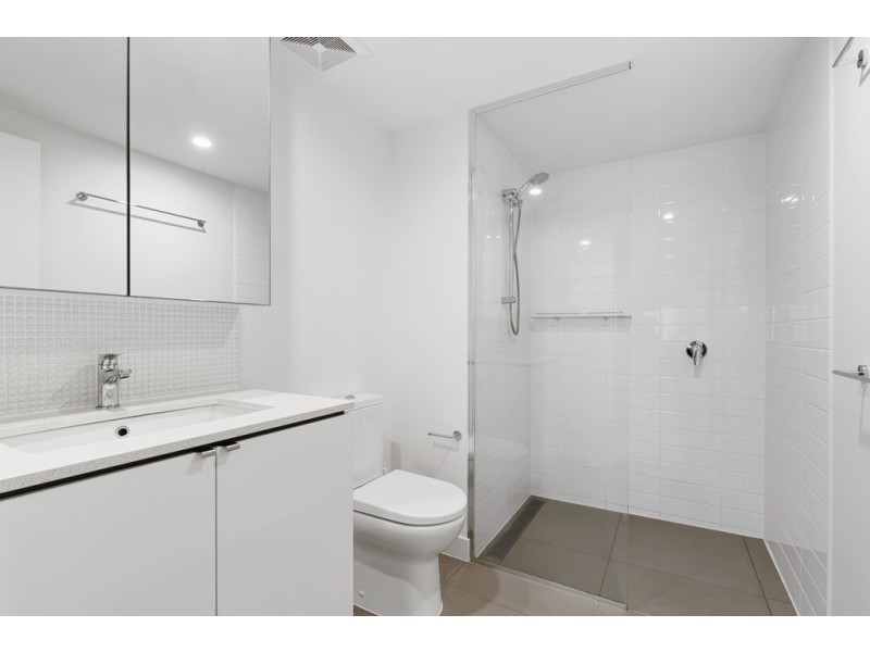 3302/35 Burdett Street, Albion QLD 4010