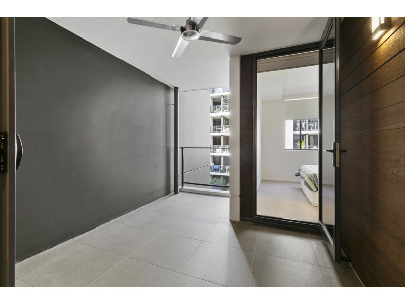 3302/35 Burdett Street, Albion QLD 4010