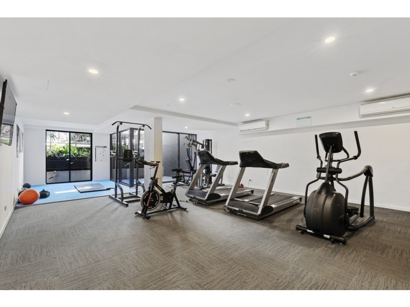 3302/35 Burdett Street, Albion QLD 4010