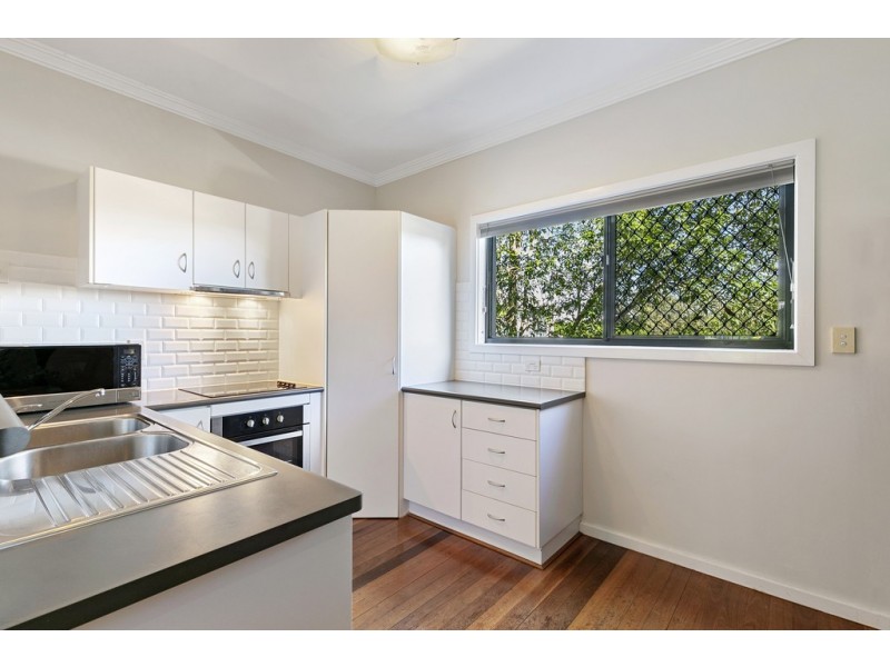34/9 Fuller Street, Lutwyche QLD 4030
