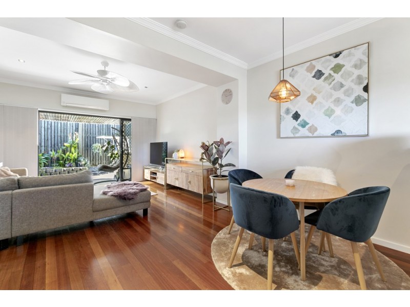 34/9 Fuller Street, Lutwyche QLD 4030