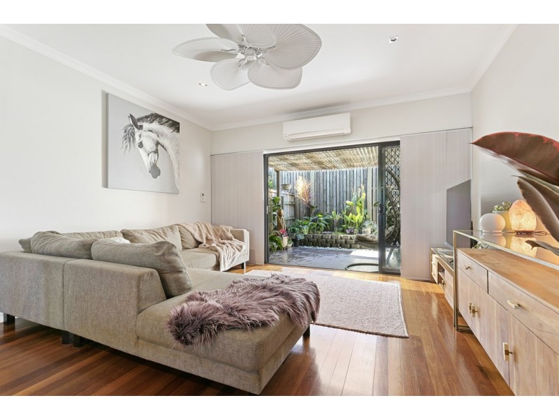 34/9 Fuller Street, Lutwyche QLD 4030