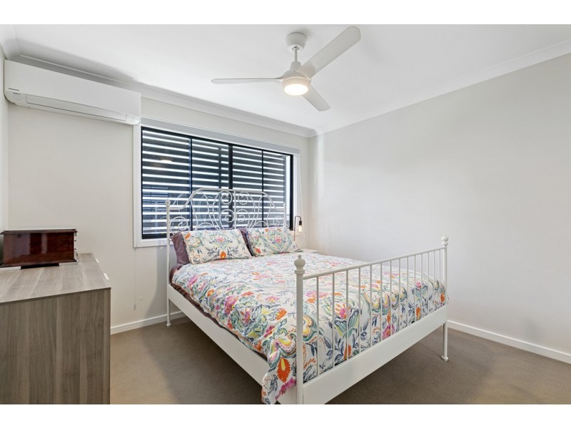 34/9 Fuller Street, Lutwyche QLD 4030