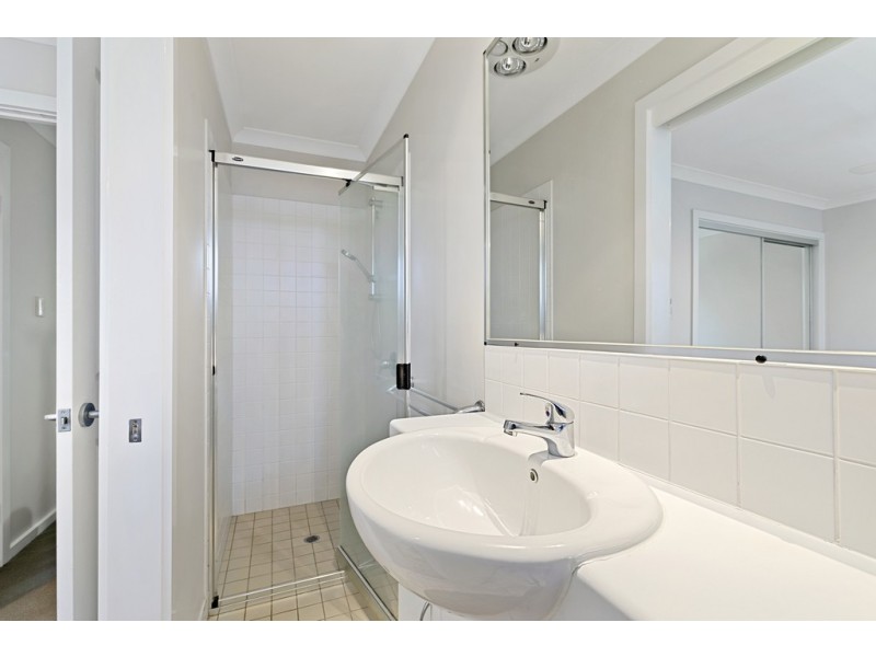 34/9 Fuller Street, Lutwyche QLD 4030