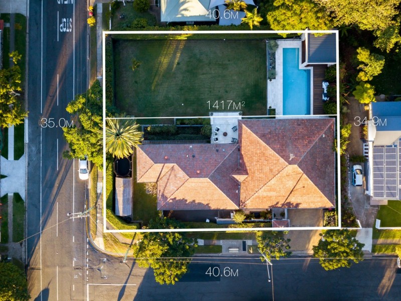 2 Rhyndarra Street, Yeronga QLD 4104