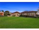 2 Rhyndarra Street, Yeronga QLD 4104
