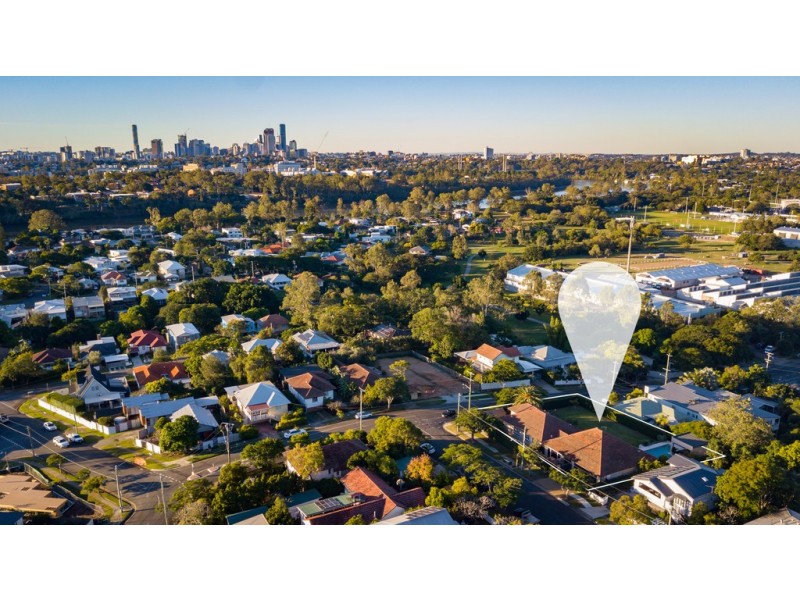 2 Rhyndarra Street, Yeronga QLD 4104