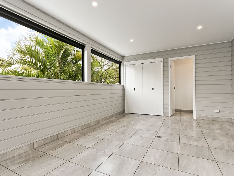 3/124 Ridge Street, Northgate QLD 4013