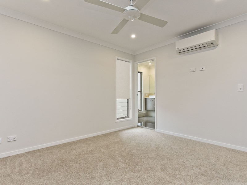 3/124 Ridge Street, Northgate QLD 4013