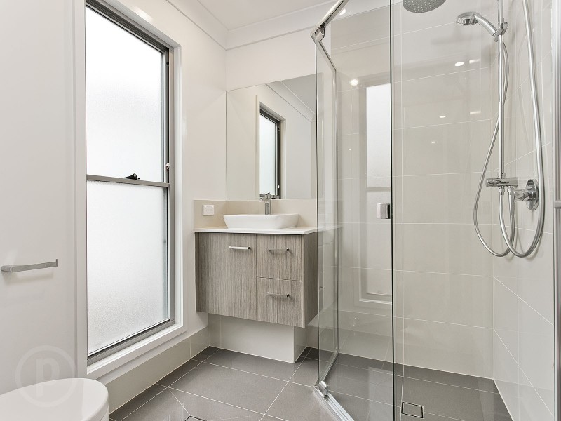 3/124 Ridge Street, Northgate QLD 4013