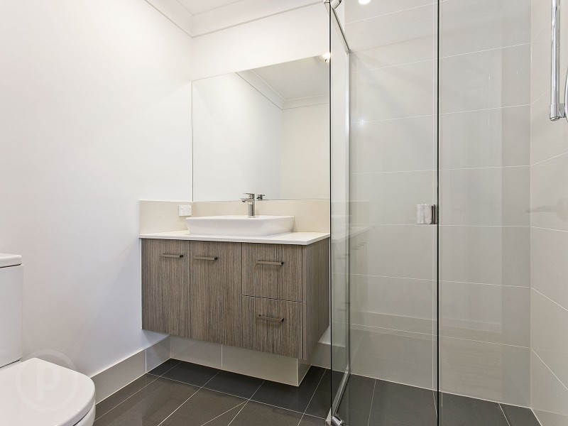 3/124 Ridge Street, Northgate QLD 4013