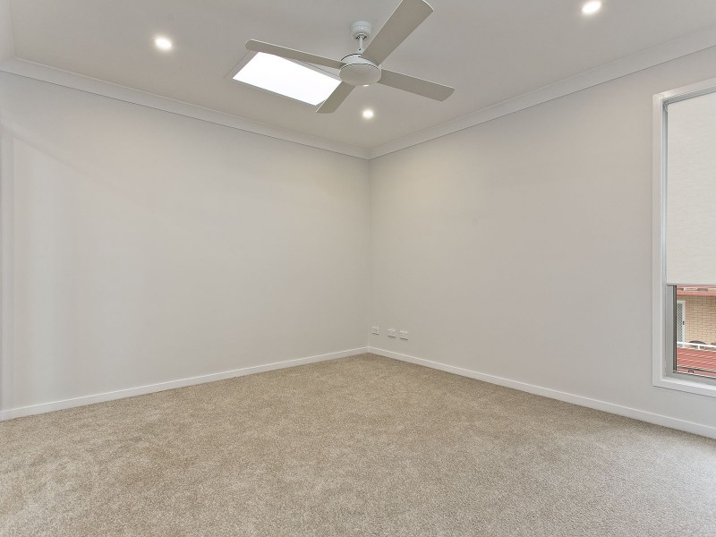 3/124 Ridge Street, Northgate QLD 4013