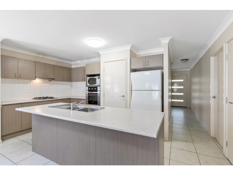 41 Nocturnal Promenade, Narangba QLD 4504