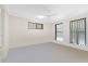 41 Nocturnal Promenade, Narangba QLD 4504