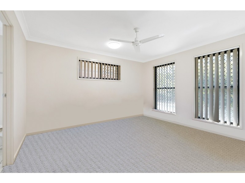 41 Nocturnal Promenade, Narangba QLD 4504