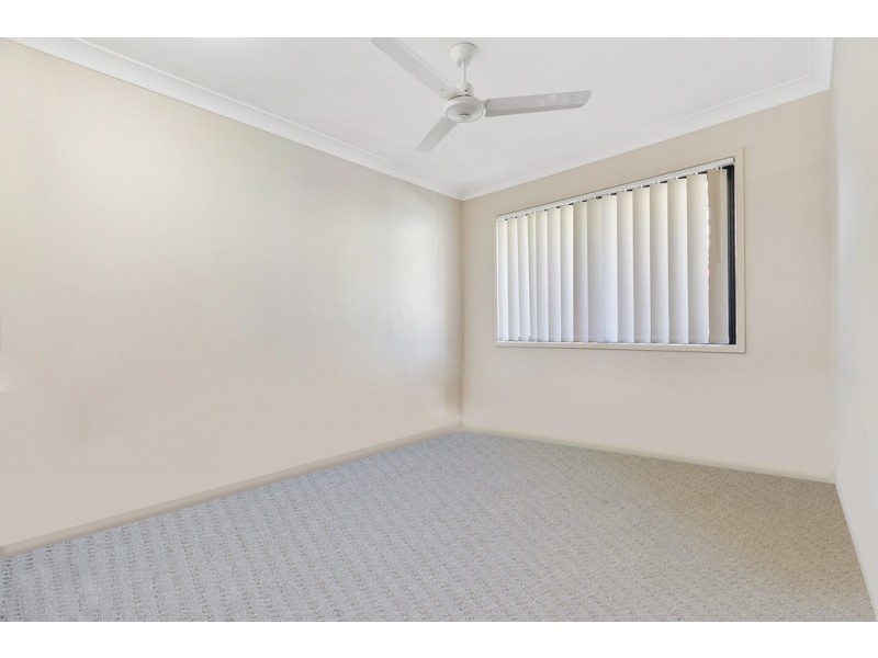 41 Nocturnal Promenade, Narangba QLD 4504