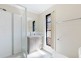 41 Nocturnal Promenade, Narangba QLD 4504