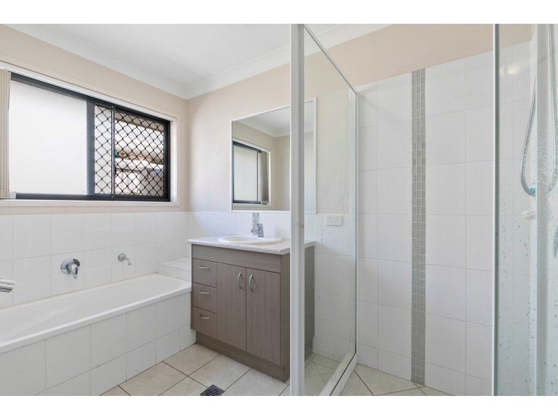 41 Nocturnal Promenade, Narangba QLD 4504