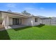 41 Nocturnal Promenade, Narangba QLD 4504