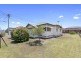 15 Hartley Street, Banyo QLD 4014