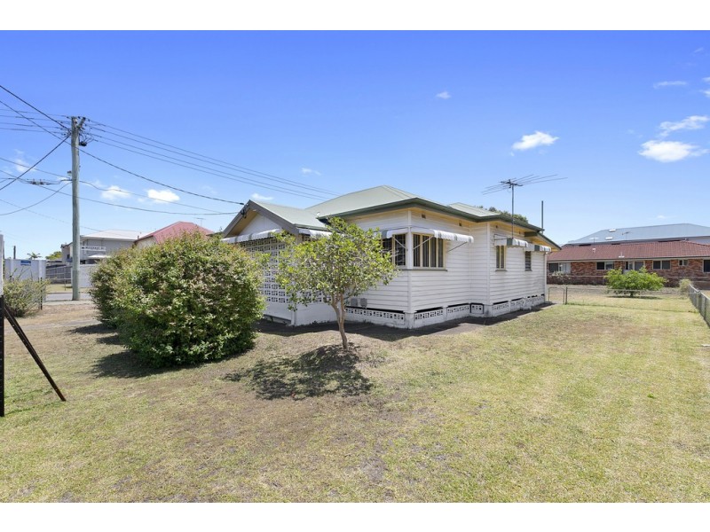 15 Hartley Street, Banyo QLD 4014