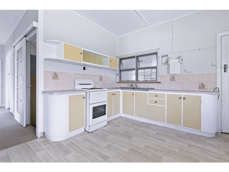 15 Hartley Street, Banyo QLD 4014