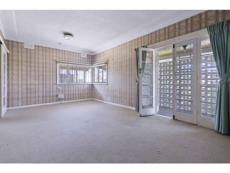 15 Hartley Street, Banyo QLD 4014