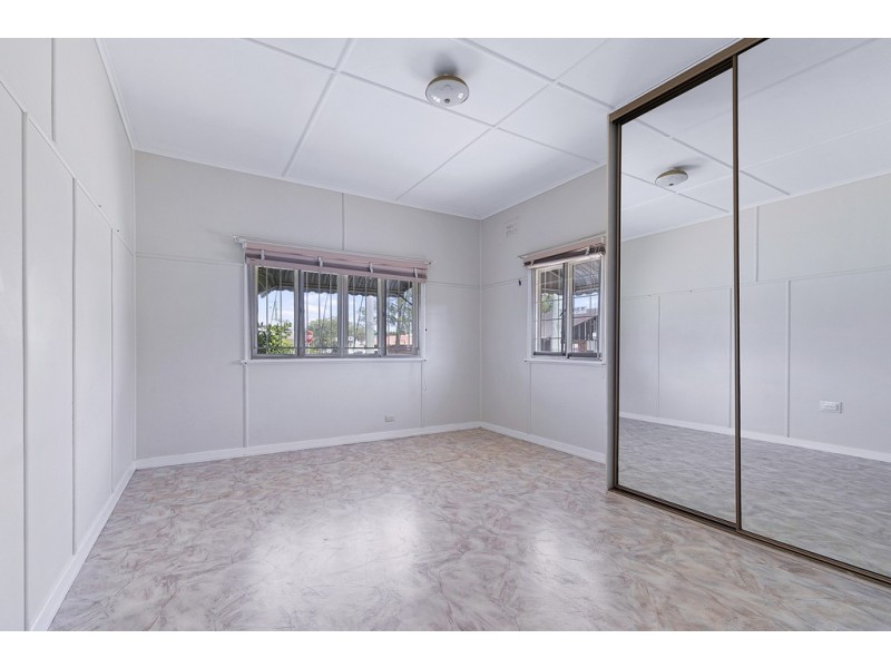 15 Hartley Street, Banyo QLD 4014