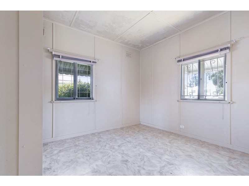 15 Hartley Street, Banyo QLD 4014