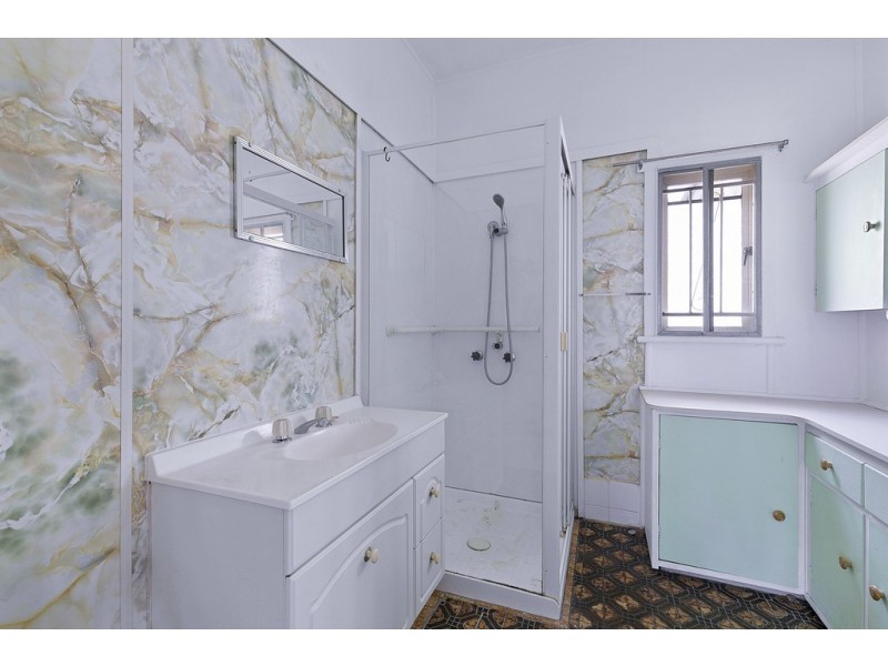 15 Hartley Street, Banyo QLD 4014