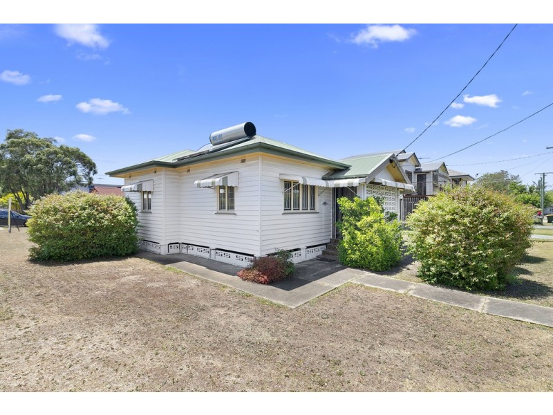 15 Hartley Street, Banyo QLD 4014