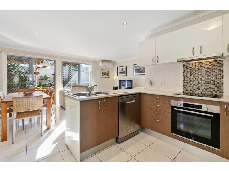 3/69 Ethel Street, Chermside QLD 4032