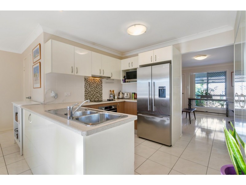 3/69 Ethel Street, Chermside QLD 4032