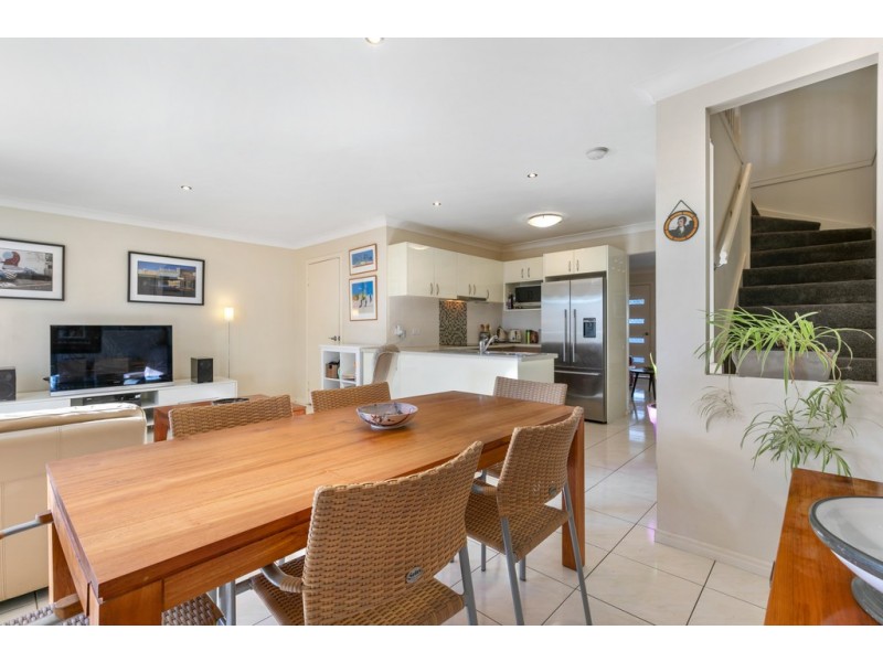 3/69 Ethel Street, Chermside QLD 4032