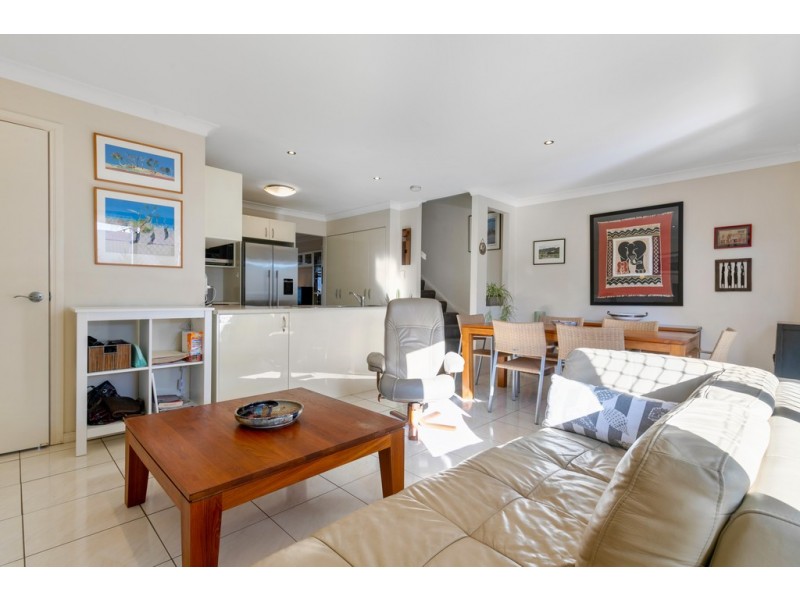 3/69 Ethel Street, Chermside QLD 4032