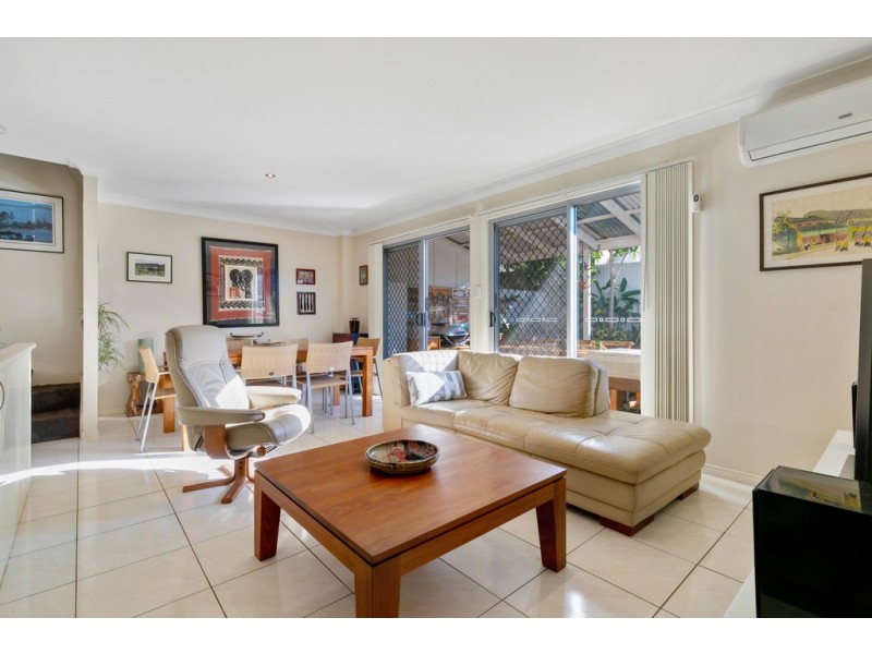 3/69 Ethel Street, Chermside QLD 4032