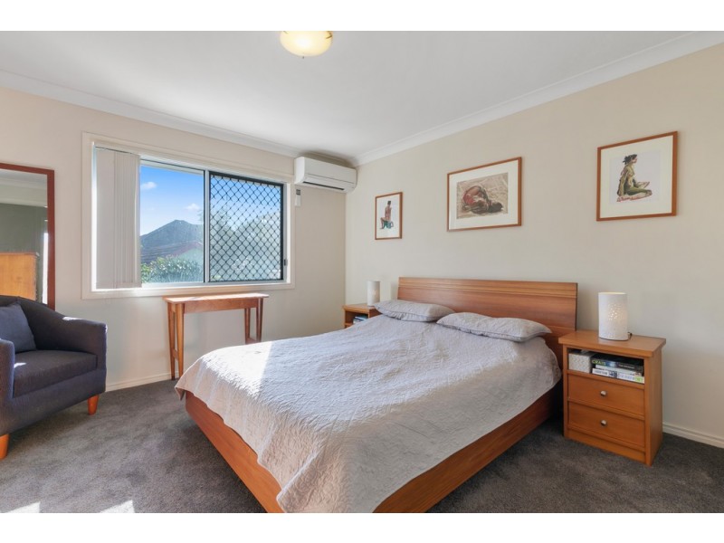 3/69 Ethel Street, Chermside QLD 4032