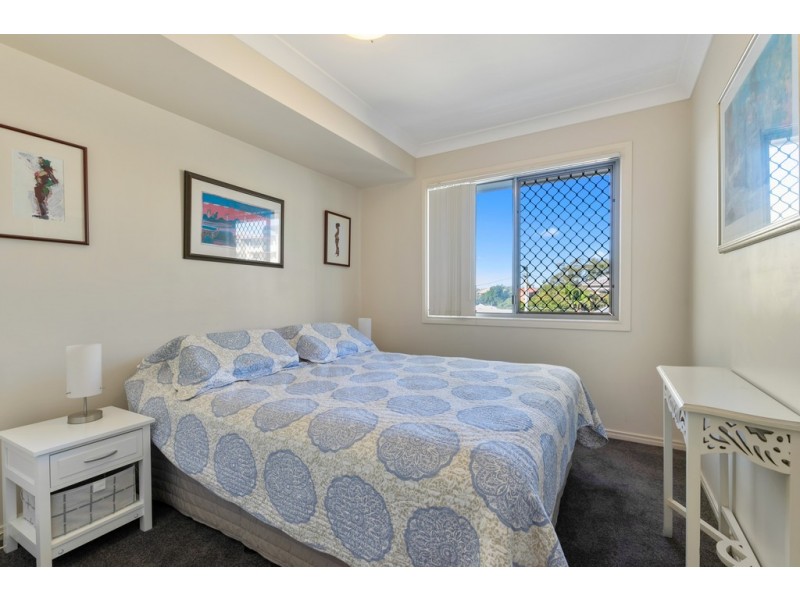 3/69 Ethel Street, Chermside QLD 4032