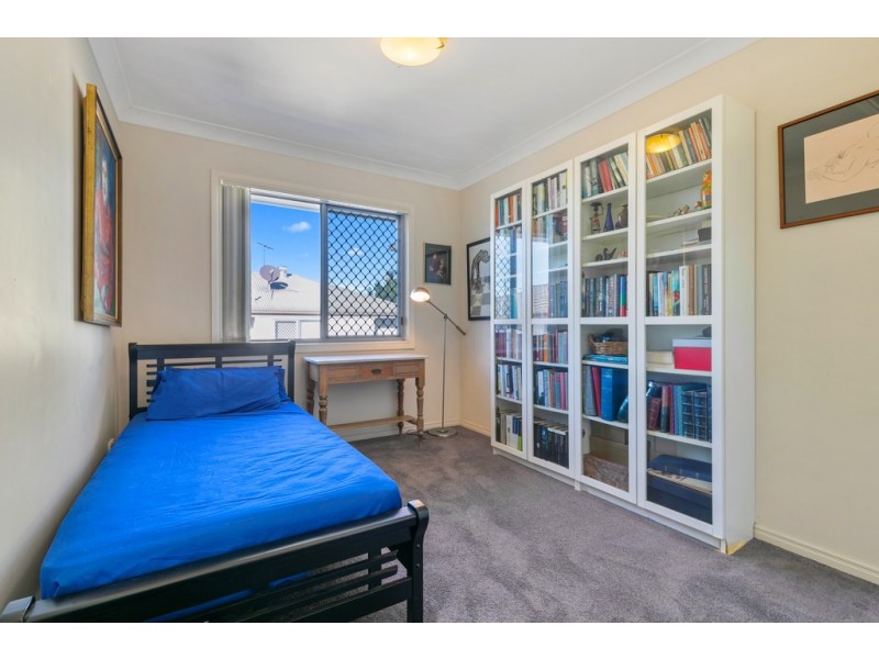 3/69 Ethel Street, Chermside QLD 4032